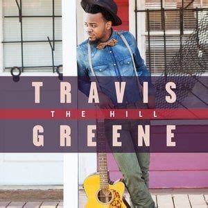 Travis Greene Lyrics, Songs, and Albums | Genius