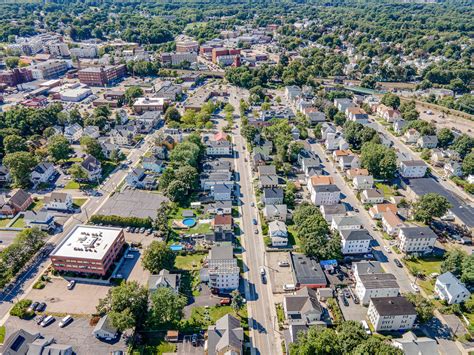 emory st attleboro ma  loopnet