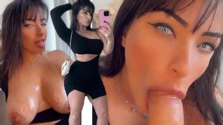 Emanuelly Raquel Free Mobile Porn XXX Sex Videos And Porno Movies IPornTV Net