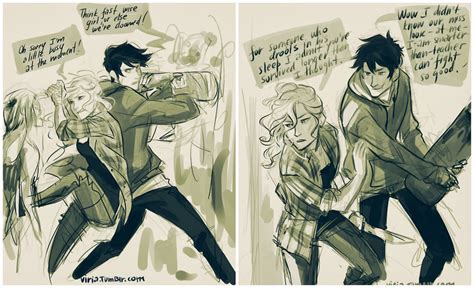 Percabeth One Shots Chapter 55 Percy Jackson Art Percy Jackson