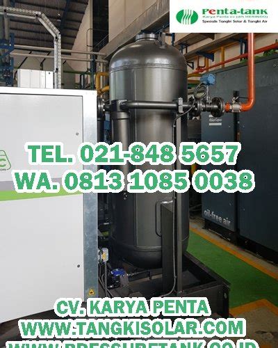 Jual Pressure Tank Liter Harga Pressure Tank Liter Jual