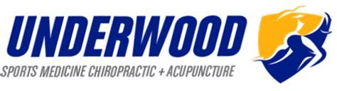 Prices — Underwood Sports Med Chiropractic & Acupuncture