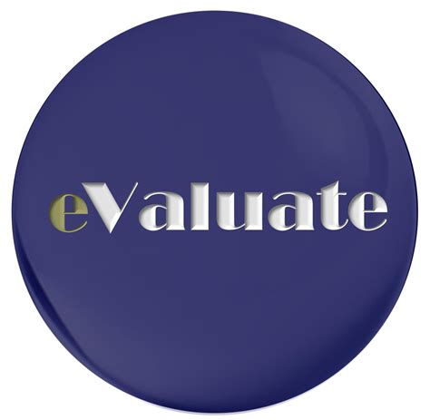 DAS INVESTMENT PORTAL | e-Valuate
