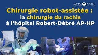 Registre Des Essais Cliniques APHP