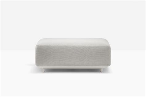 Arki Modular Sofa By Pedrali Innerspace Australia