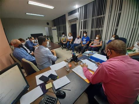 Governo Apresenta Nova Proposta Para Reajuste Do Piso Salarial Dos Professores Do Rn Rio