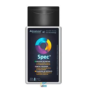 Copo Plástico Medidor Graduado Becker Alcance Profissional 150ml JK