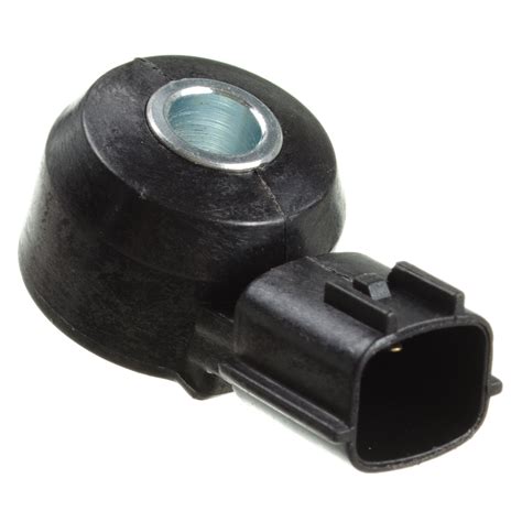 Holstein Parts Knc Ignition Knock Detonation Sensor For Mercury