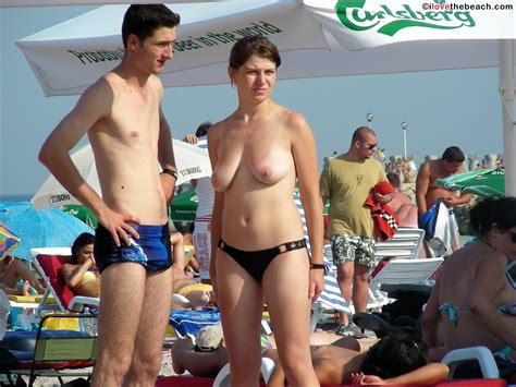 Beach Nudism Lovers Of Sunbathing Naked Intporn Forums
