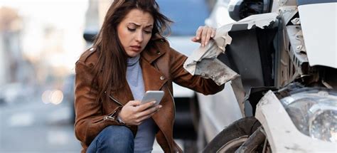 Fresno Car Accident Lawyer & Law Firm - Free Consultation