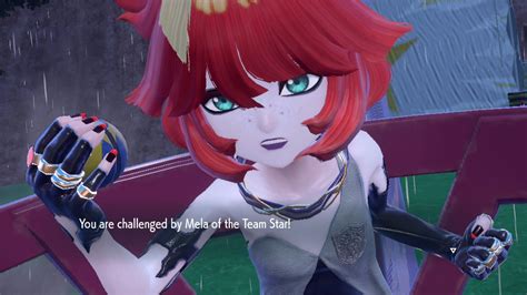 Pokemon Scarlet & Violet’s performance is truly awful – but if it’s