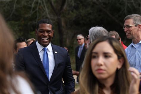 Houses for rent in goldsboro are becoming harder to find this year 22