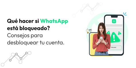 ¿si Me Bloquean Puedo Enviar Mensajes De Texto ⏩ Fiapa