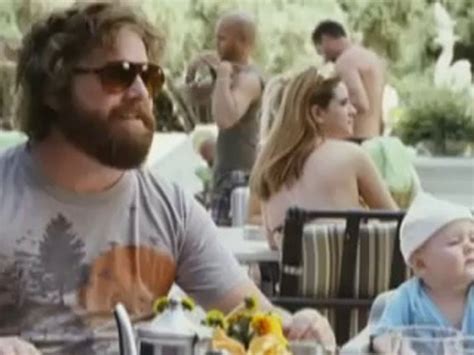 The Hangover Felekten Bir Gece T Rk E Dublaj Full Hd Tek Par A Zle