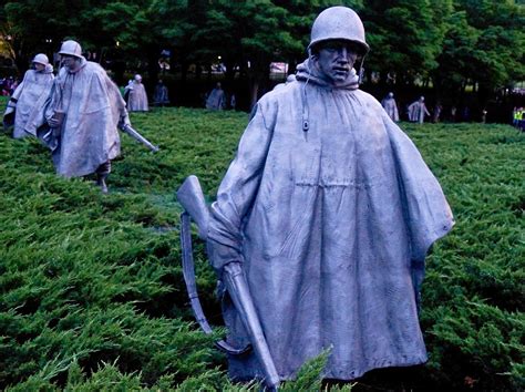 Gallery: A wander around Washington DC | Daily Telegraph