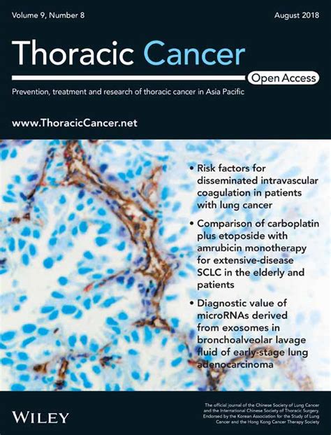 Axillary Lymph Node Metastasis Detection By Magnetic Resonance Imaging