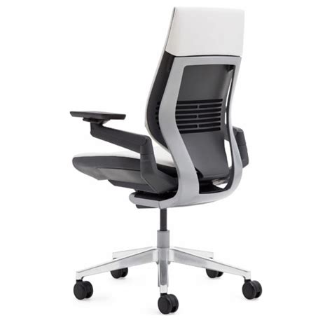 Office Chairs Modern Desk And Task Seating Steelcase