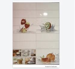 Kitchen Wall Tile Somany Kitchen Ceramic Wall Tile Wholesale