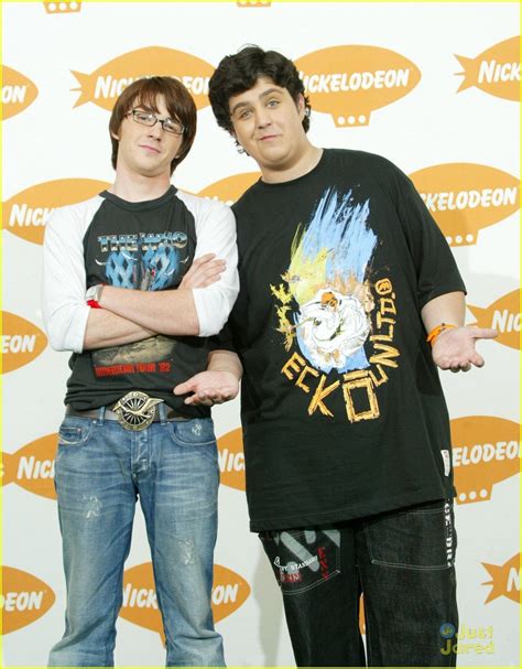 Full Sized Photo Of Josh Peck Talks About Weight Loss 05 Josh Peck