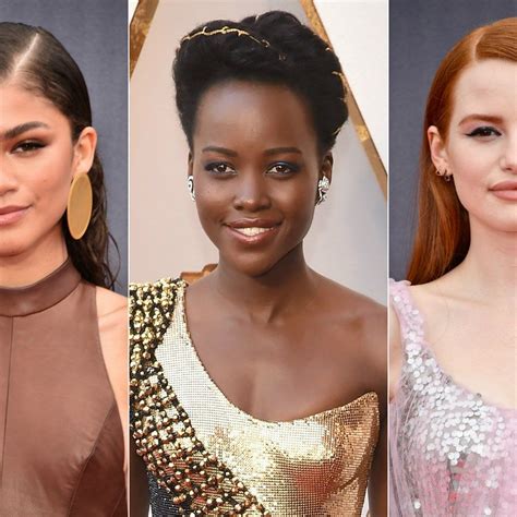 Find The Perfect Nude Lipstick For Your Skin Tone