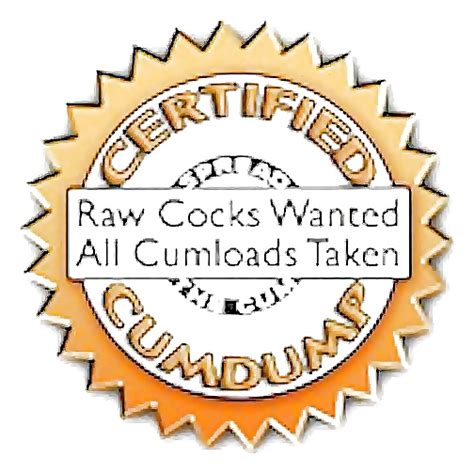 Addicted To Sperm Porn Pictures XXX Photos Sex Images PICTOA