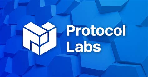 What Is Protocol Labs