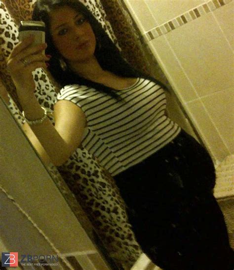 Chav BREEZY Lara ZB Porn