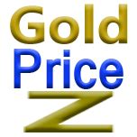 22K Gold Price Per Gram In SAR Today S 22 Karat Gold Rate Saudi Arabia