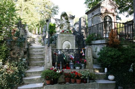 Journées du Patrimoine 2023 balade insolite au cimetière du Père