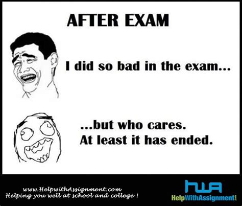 Funny Quotes About Assignments - ShortQuotes.cc