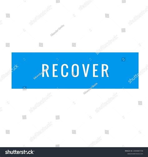 how to recover word doc 3