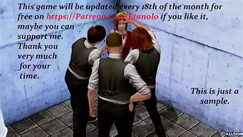 Free Chemical Porn Videos XHamster