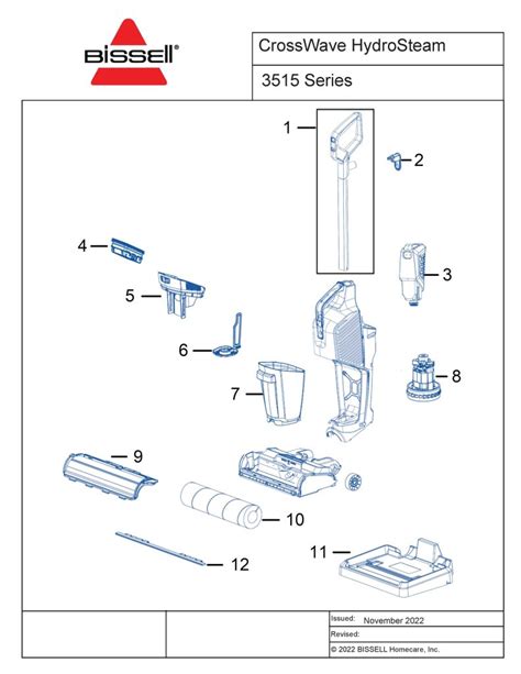 Schematics Vacuumsrus