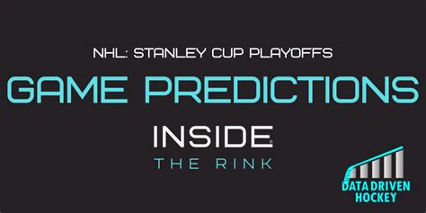 Carolina Hurricanes Vs New York Islanders 2023 Stanley Cup Playoff