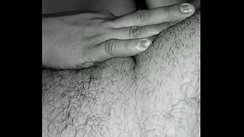 Mari Rica Videos XVIDEOS