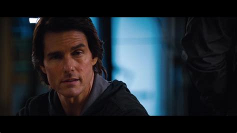 Mission Impossible Ghost Protocol 2011 Screencap Fancaps