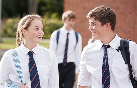 sixth form education glendale dubai