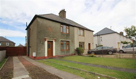 Property For Sale Prestwick Road Ayr Ayr Estate And Letting Agents