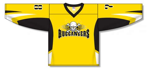 Sublimated Box Lacrosse Jerseys Buy Zlb101 Design Lb1215 Branded Gear