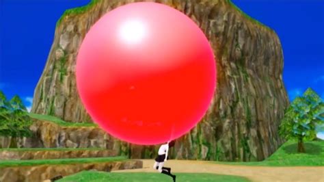 Mmd Bubblegum Floating Animation Mukuro Ikusabas Cliff Bubble