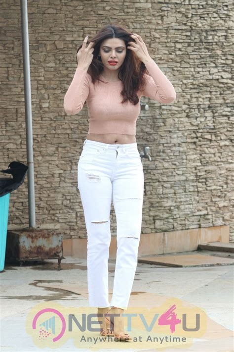 Actress Sherlyn Chopra Hot Sexy Pics 591151 Galleries HD Images