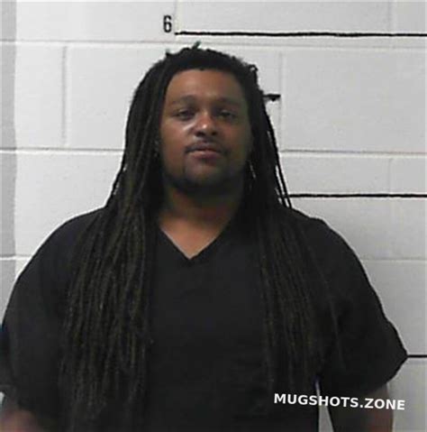 Smith Labrodrick Cornelius Clay County Mugshots Zone