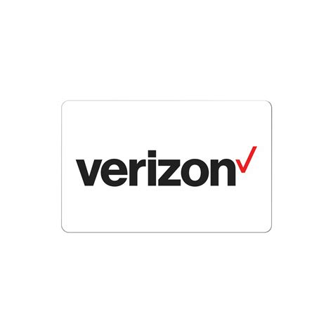 $45 Verizon Digital Gift Card | BJ's Wholesale Club