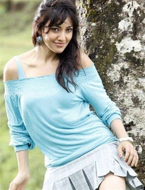 Neha Sharma Hot Wallpapers Neha Sharma Hot Pics Neha Sharma Hot Images Our Masthy