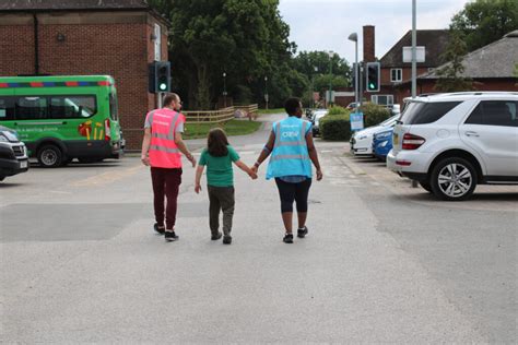 Why is charity work so important | Seashell