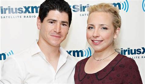 Lecy Goranson Net Worth 2018 - How Rich is the Actress Actually