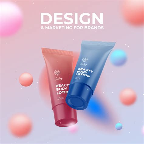 Next Level Digital Marketing