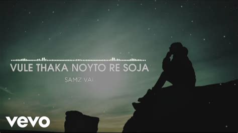 samz vai vule thaka nzto  soja youtube