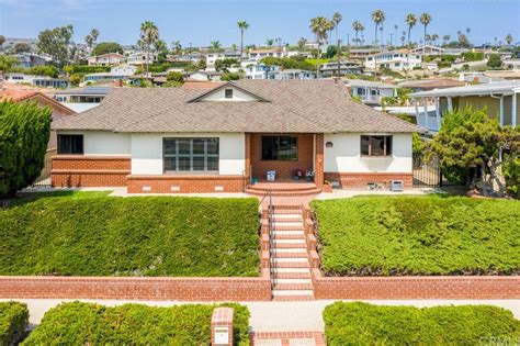 2128 W Paseo Del Mar, San Pedro, CA 90732 | Trulia