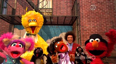 Episode 4635 Muppet Wiki Fandom Powered By Wikia